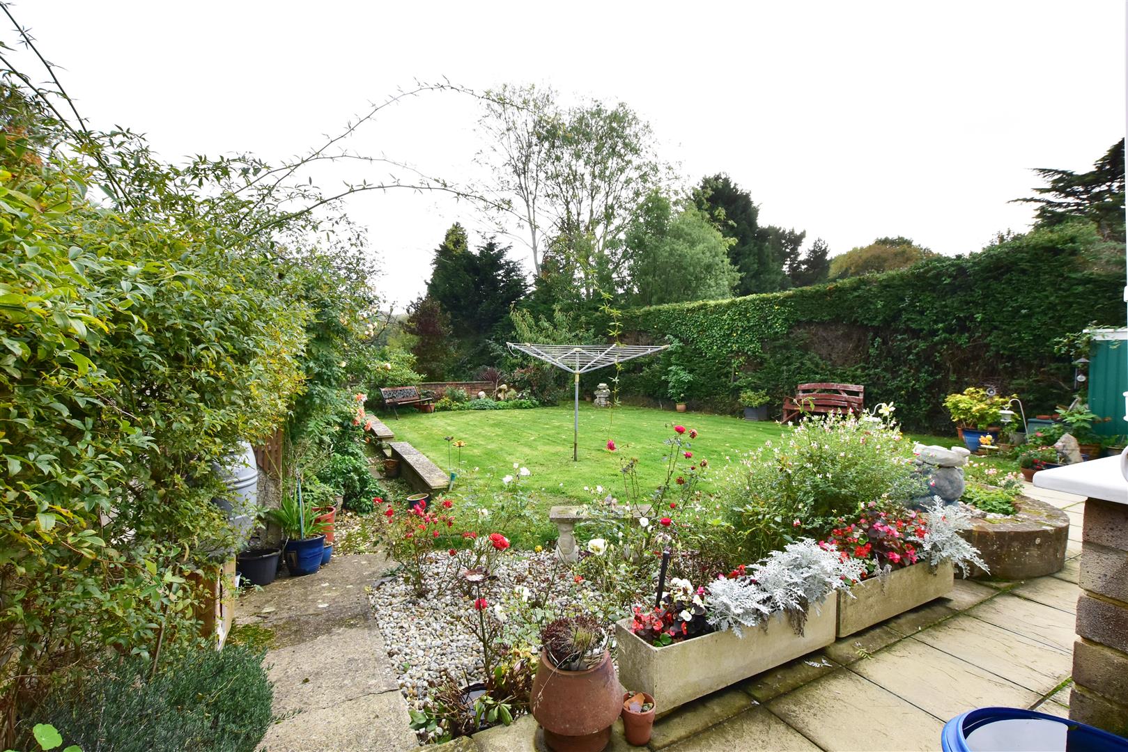 Westfield Lane, St. LeonardsOnSea Rush, Witt & Wilson